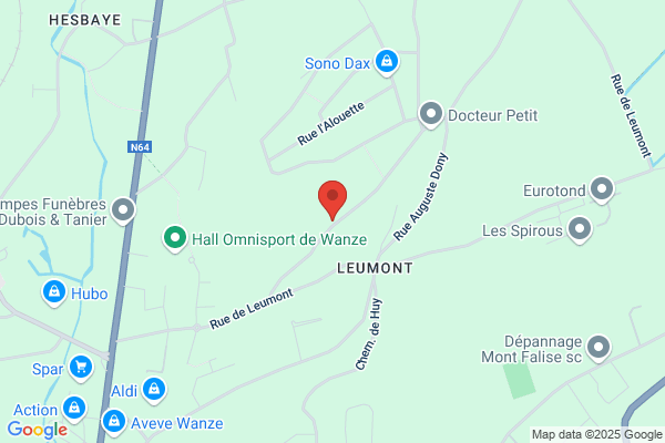 Etienne/Paul