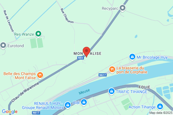 Massin/Bernard