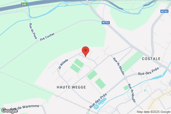 Waremme