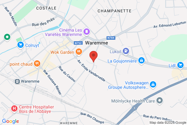 Delhougne/Jean