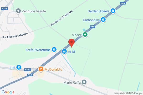 Crédit Wallonie