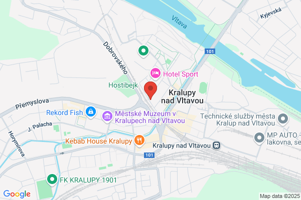 Diamond Gym-Meurice