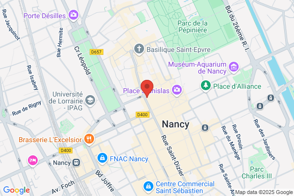 Freres Marie