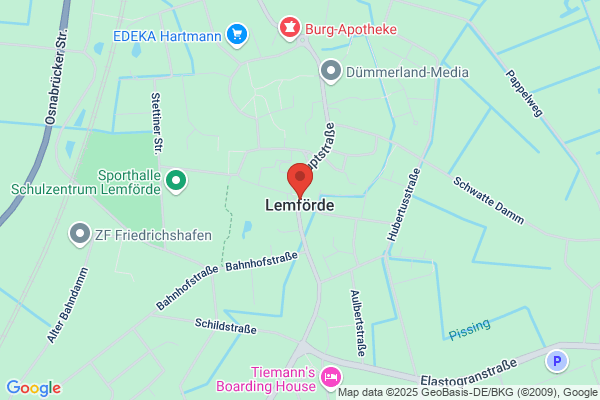 Lemestré/F.