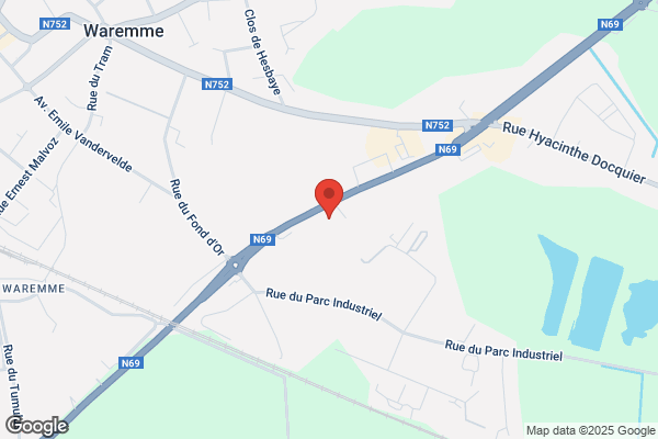 Lapaille/Jean-Luc