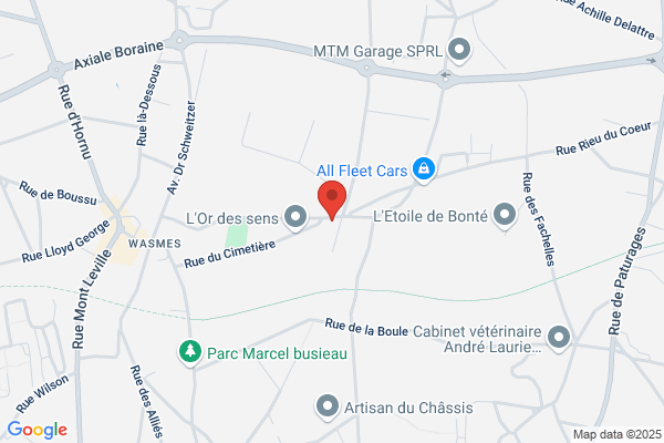EASY 7 soins infirmiers à domicile