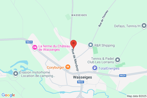 Banque De La Poste