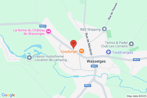 Bovenisty-Volont