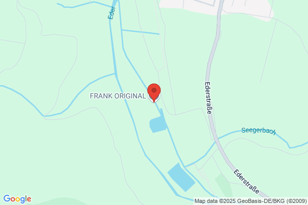 Franck A.