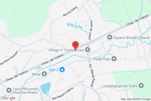 Locmat