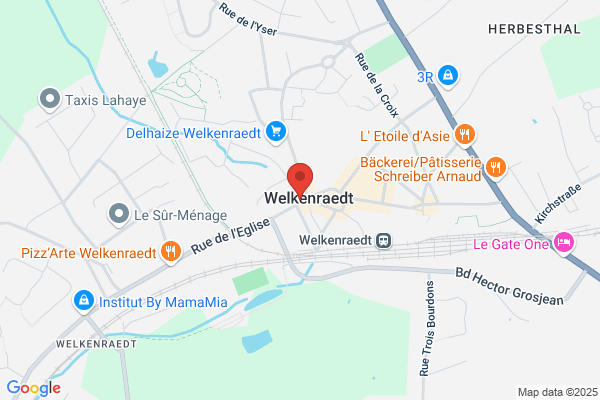 Mutualité Neutre