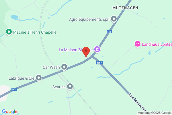 Lemaire Et Cie Experts Experts Comptables Et Conse sprl