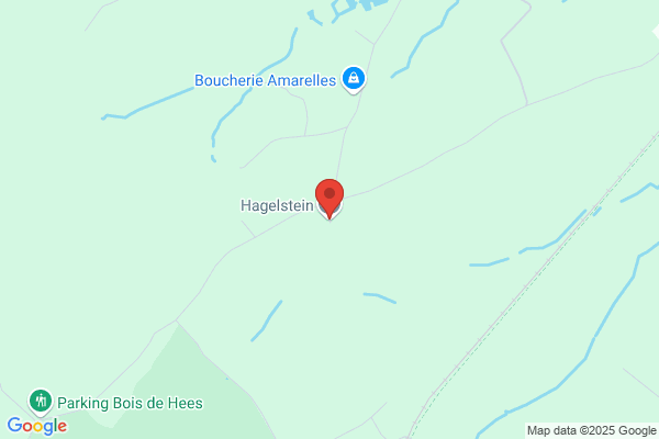 Hagelstein F