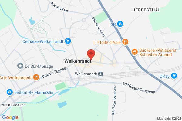 Burtscheidt/Rene
