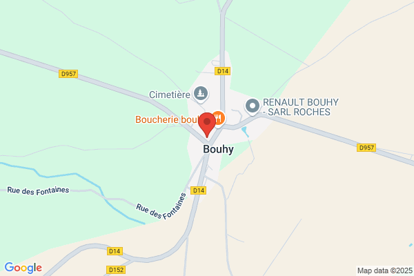 Debouny-Lahaye/Y.