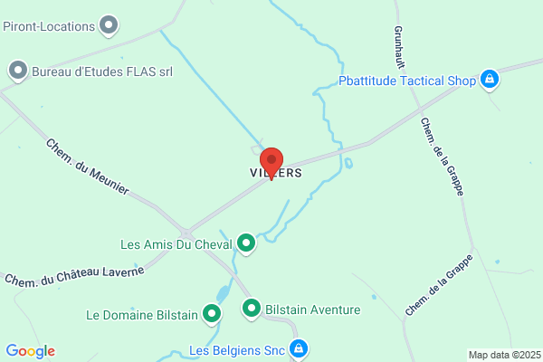 Warlimont/Isabelle