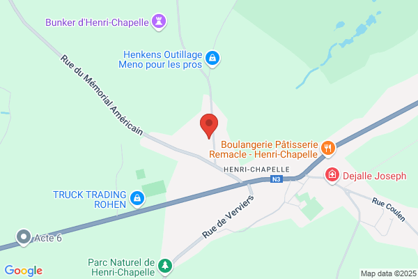 Debougnoux D