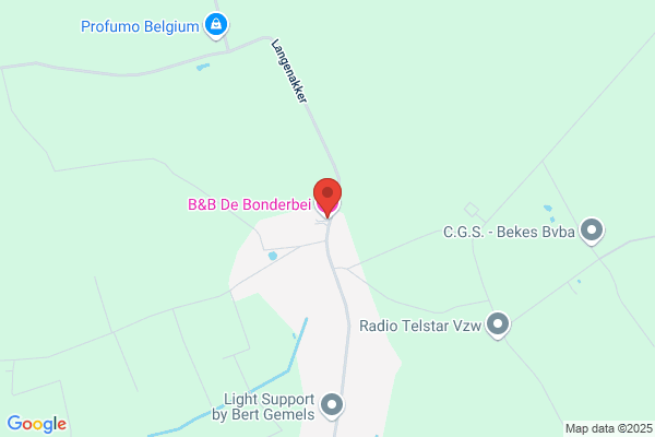 De Brabander Jean