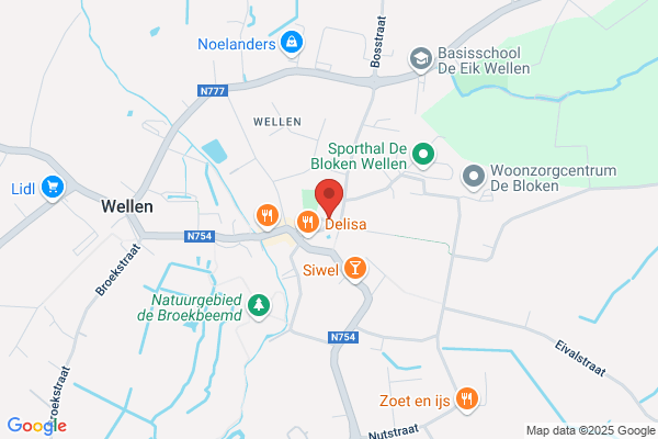 Kbc Bank & Verzekering