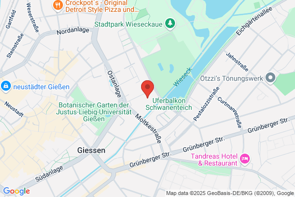 Ghysens-Vandendeyck/B.