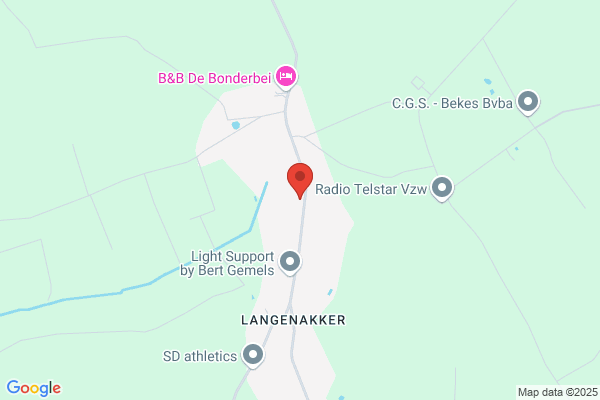 Coenen C