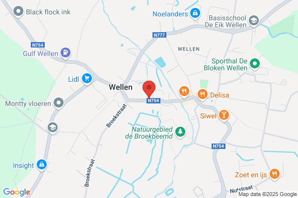 Waerniers/Lieve