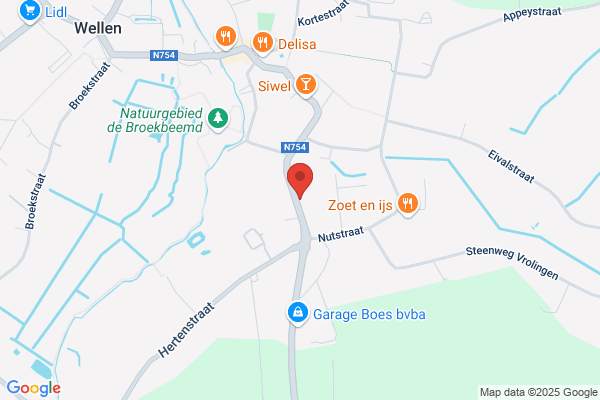 Coenen/Jean