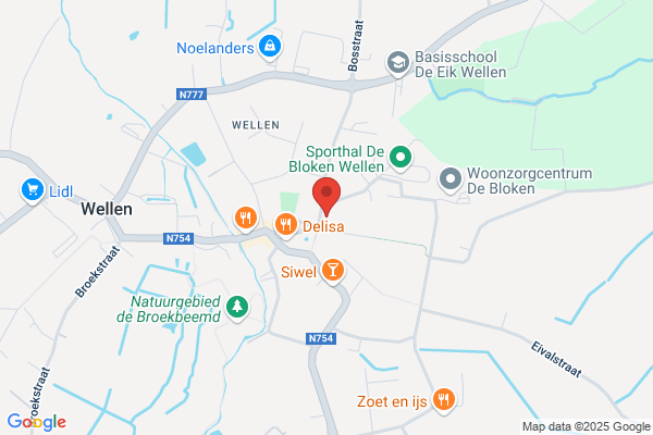 Ocmw Kinderdagverblijf De Hartediefjes