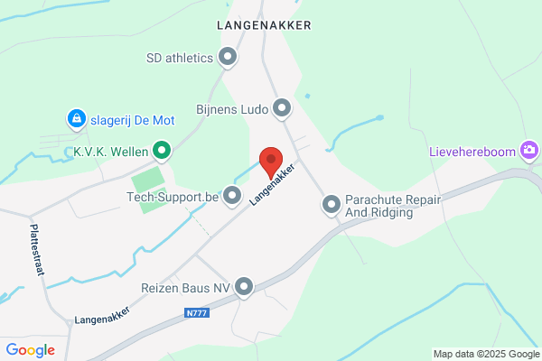 Renckens-Peyffers/R.
