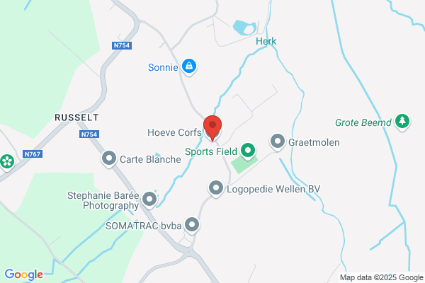 Creemers-Croes/Lievin