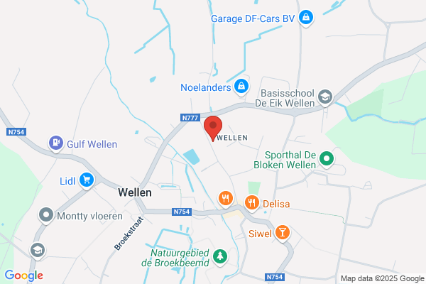 Leunen/Omere