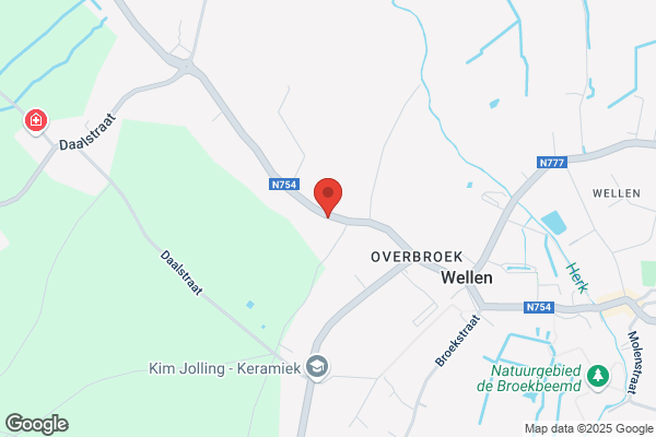 Algemene Aannemingswerk De Rioolrat