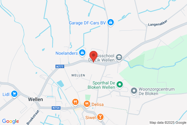 Berden/Herman