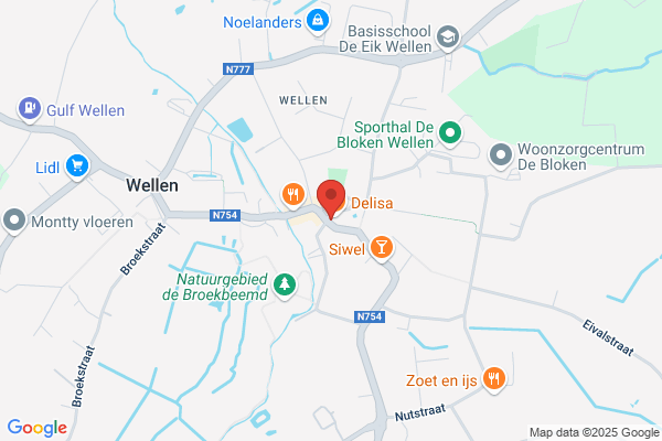 Christelijke Mutualiteit Limburg
