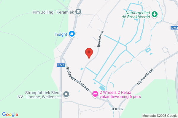 Wintmolders Cvs