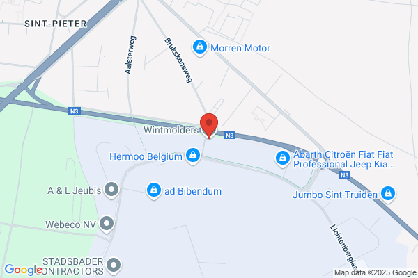 Wintmolders E