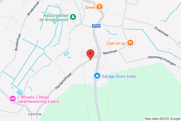 Verjans L