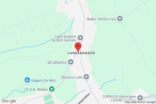 Estetiek Tanita
