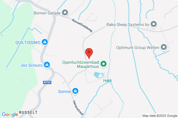 Liesenborgs Anja
