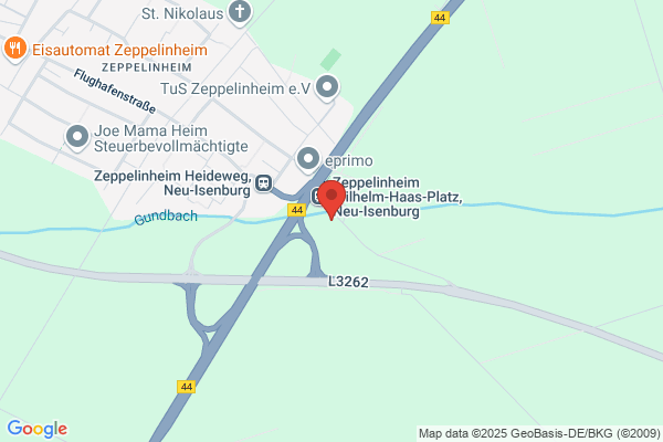 Wefra