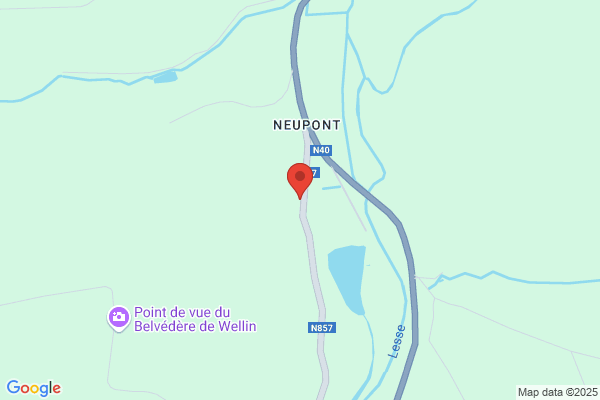 Haulot/Rohan
