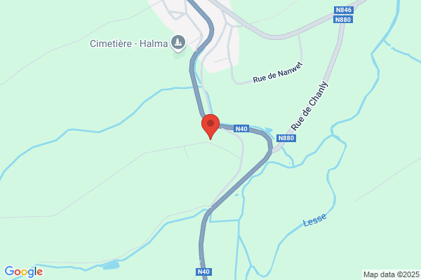 Massot/Dominique