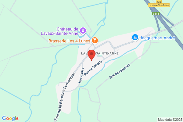 Monseu Sa