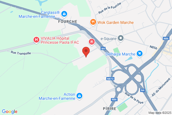 Woelfle Pascale