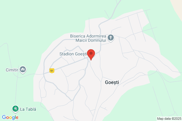 Cogestipub
