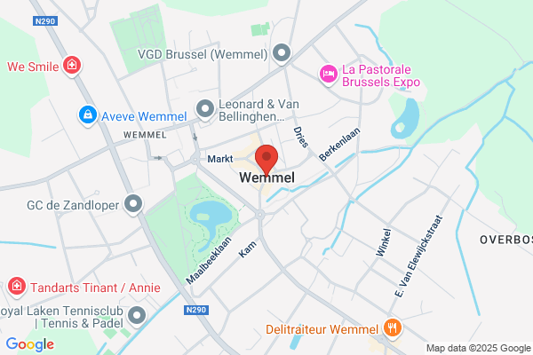 Bouw-Invest