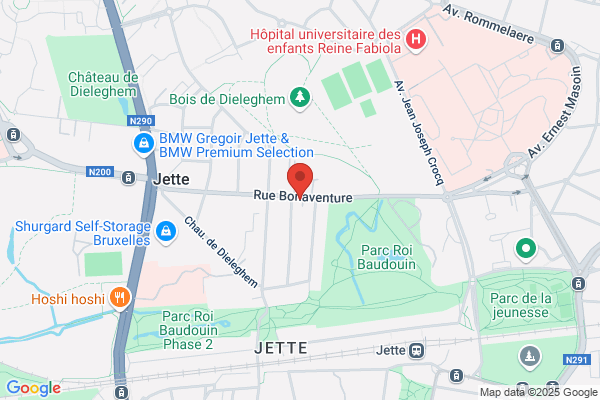 De Wachter Et Fils Finassur