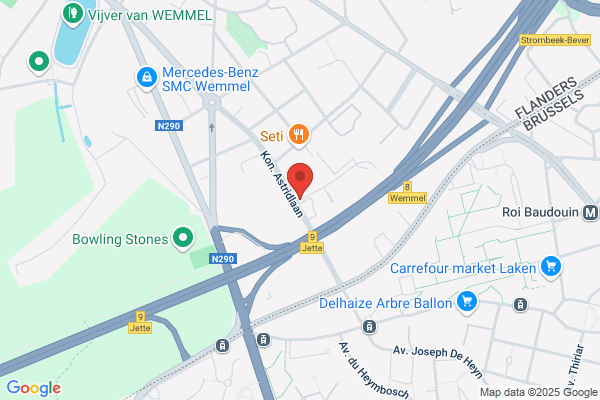 Krediet Aan De Nijverheid