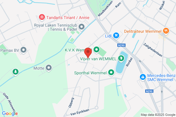 Henry J-L
