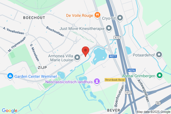 Van Aken/Bruno